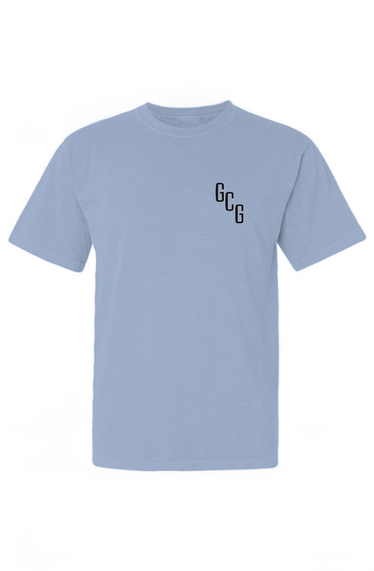 GCG Tee